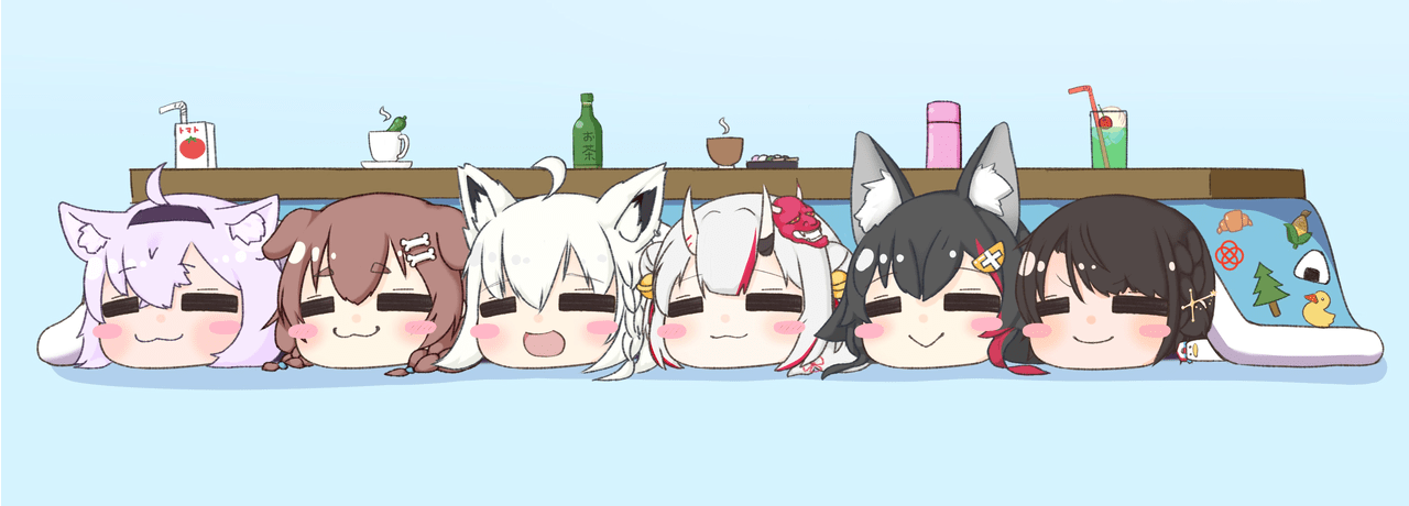 Poll image
