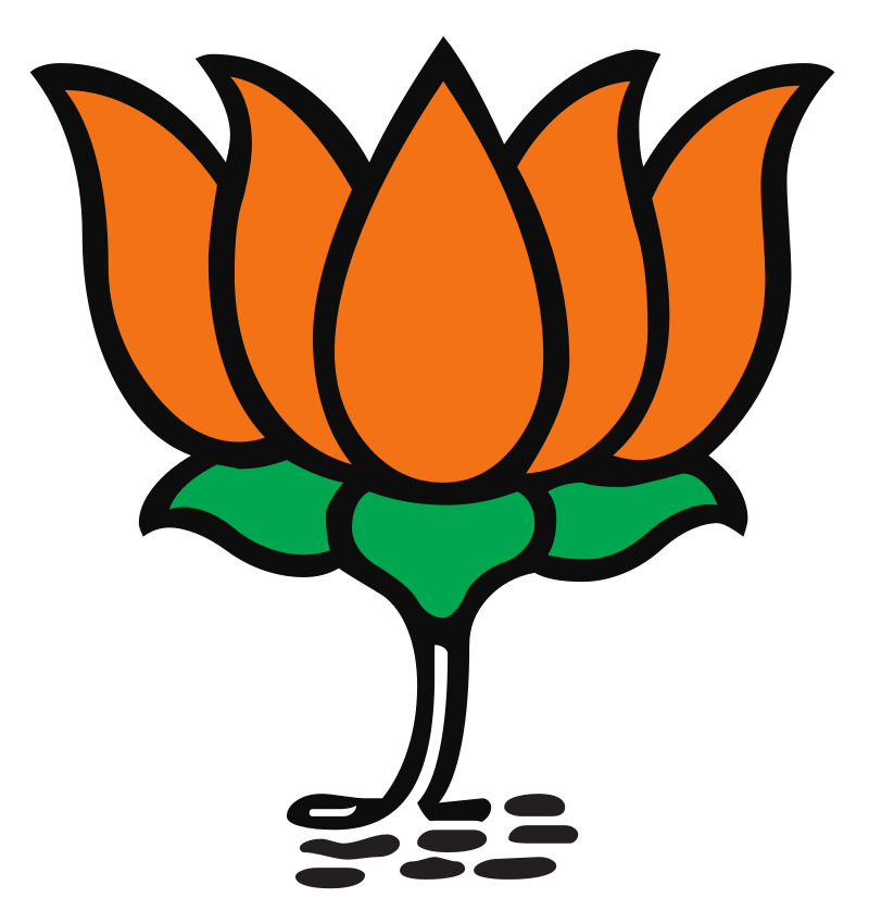 Poll image
