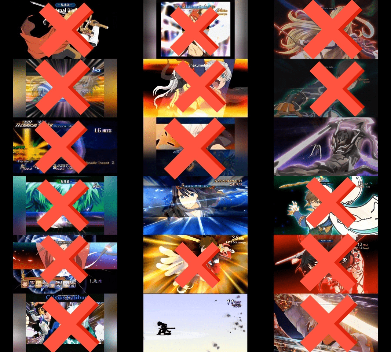 Poll image