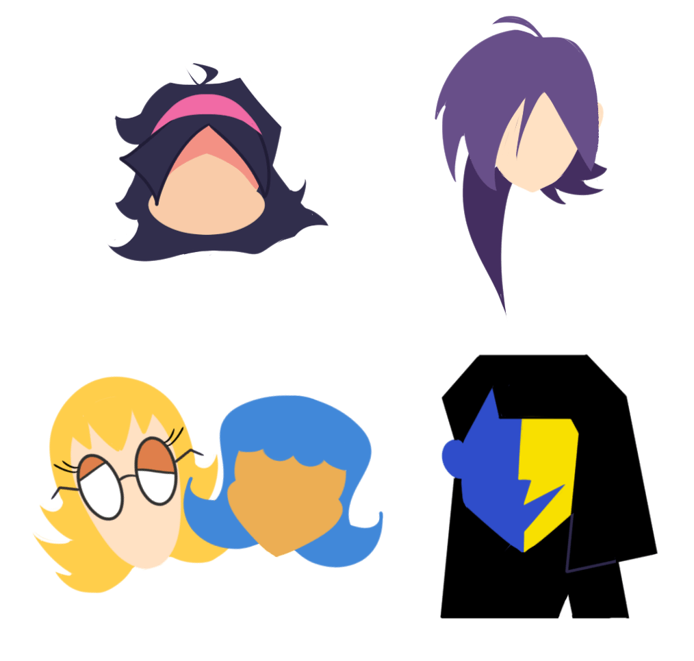 Poll image