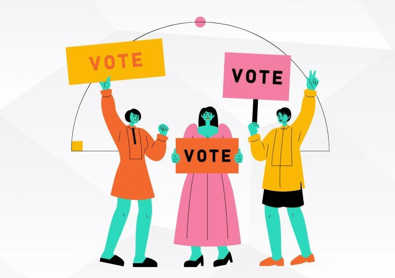 Poll image