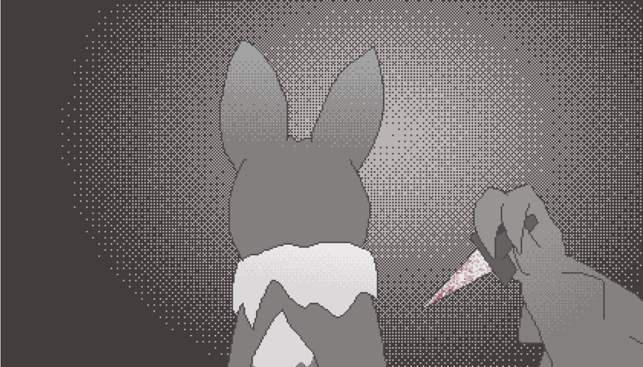 Poll image