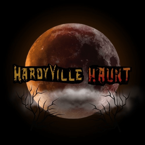 CHAMBERBOWL Round 18 Online Poll StrawPoll