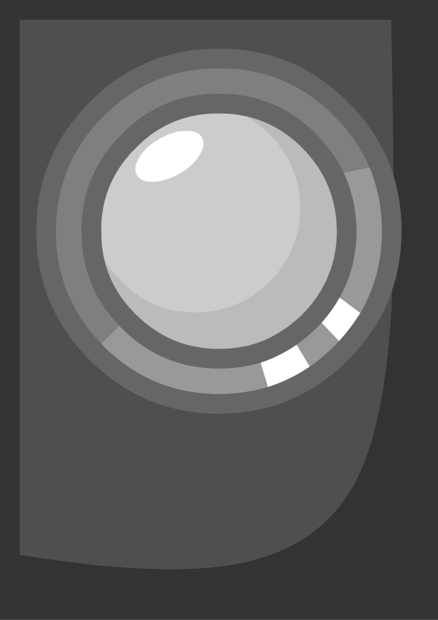 Who is your fav BFDI character? (All 66 contestants + Speaker Boxes ...