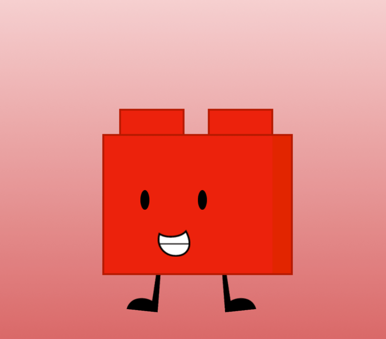 Brick Rtf Team BFTD 4 Prize Voting - StrawPoll