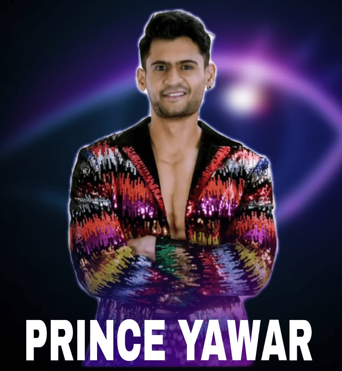 Who is your favorite contestant in Bigg Boss Telugu Season 7 ? Online Poll StrawPoll