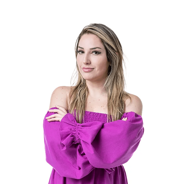 Enquete BBB 23 Quem Sai Amanda Domitila Ou Larissa StrawPoll Enquete BBB 23 Quem Sai Amanda Domitila Ou Larissa StrawPoll