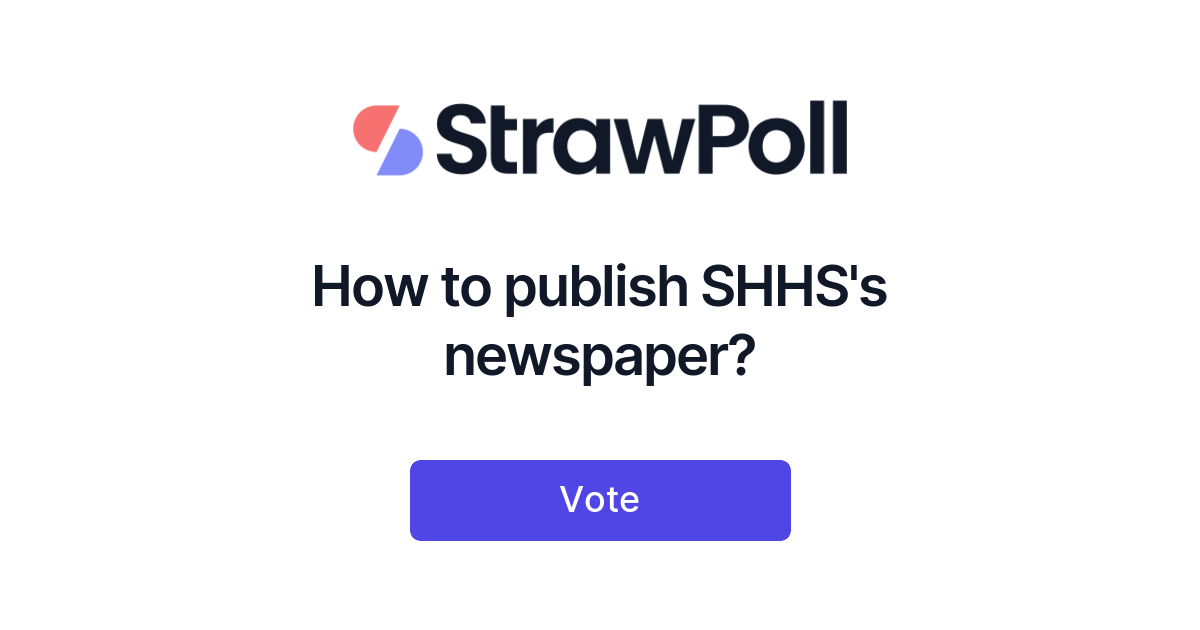 strawpoll.com