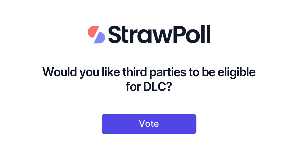 strawpoll.com