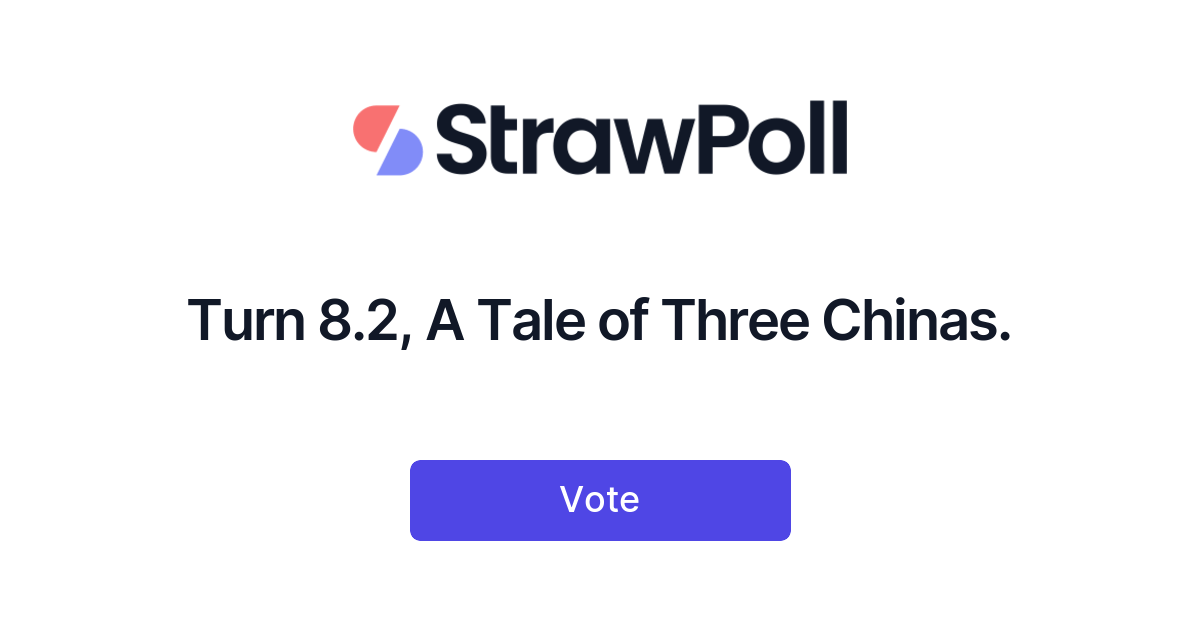 strawpoll.com