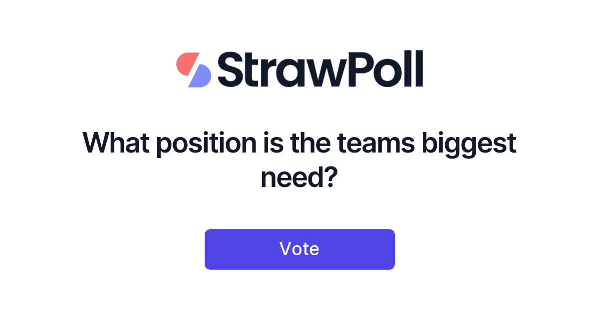 strawpoll.com