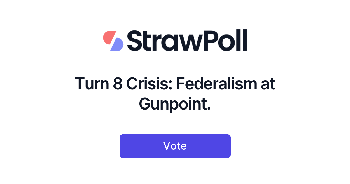 strawpoll.com