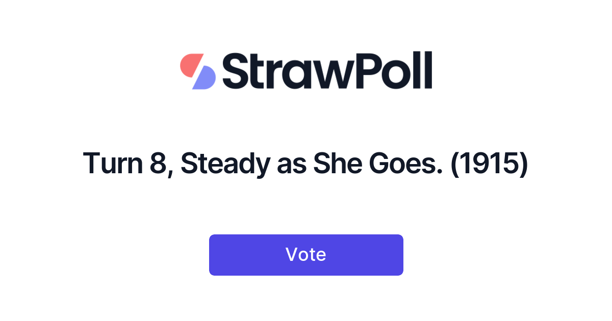 strawpoll.com