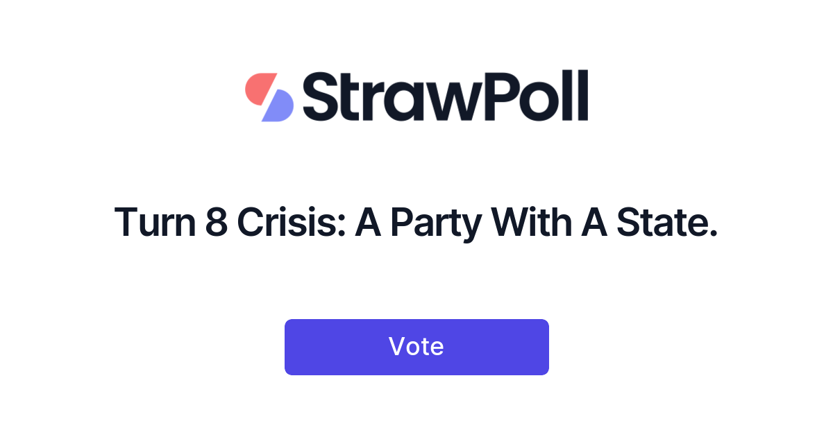 strawpoll.com