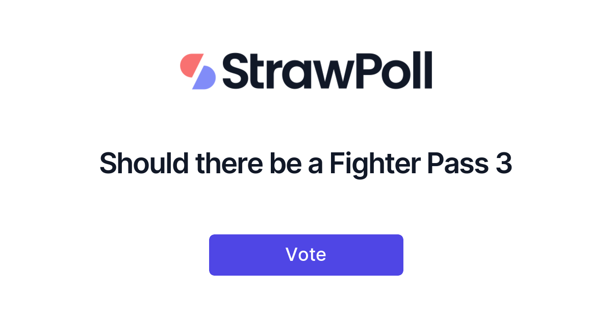 strawpoll.com