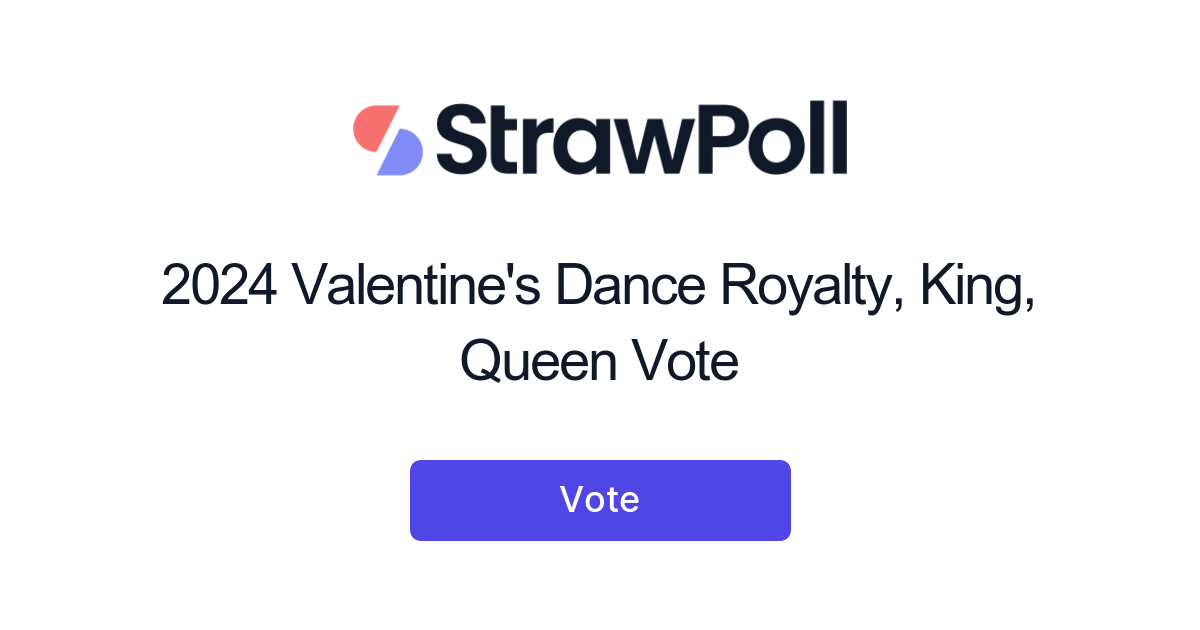 strawpoll.com