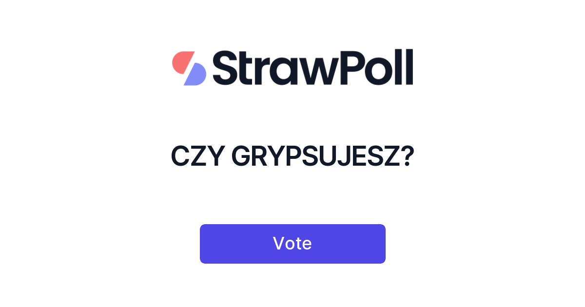strawpoll.com