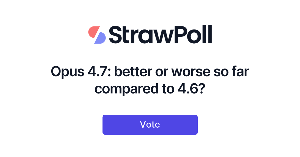 cdn.strawpoll.com image