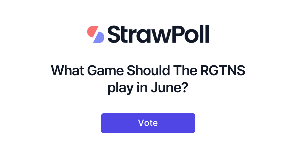strawpoll.com