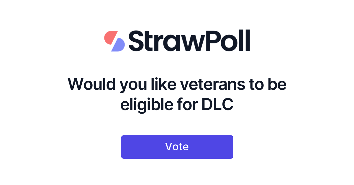 strawpoll.com