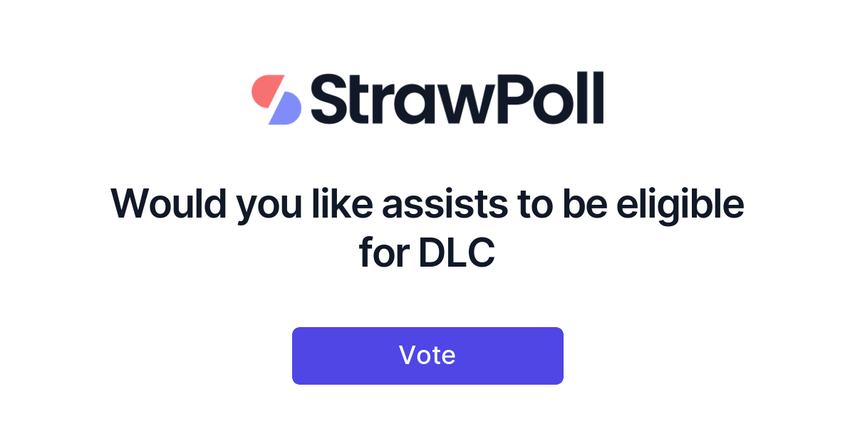 strawpoll.com