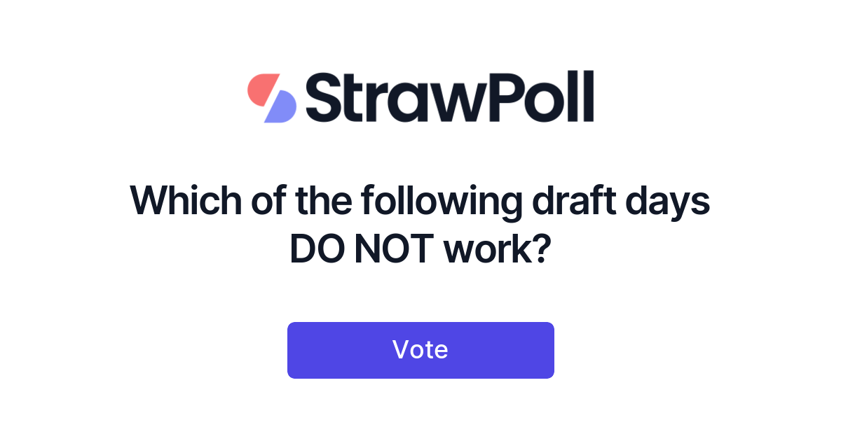 strawpoll.com