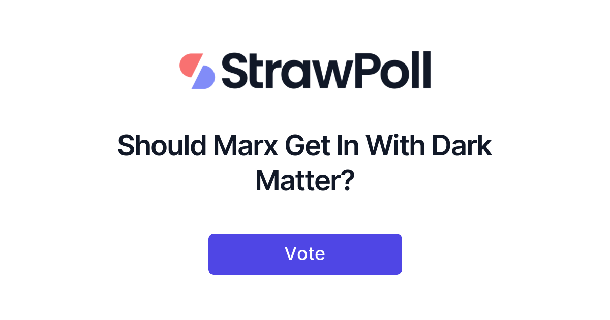 strawpoll.com