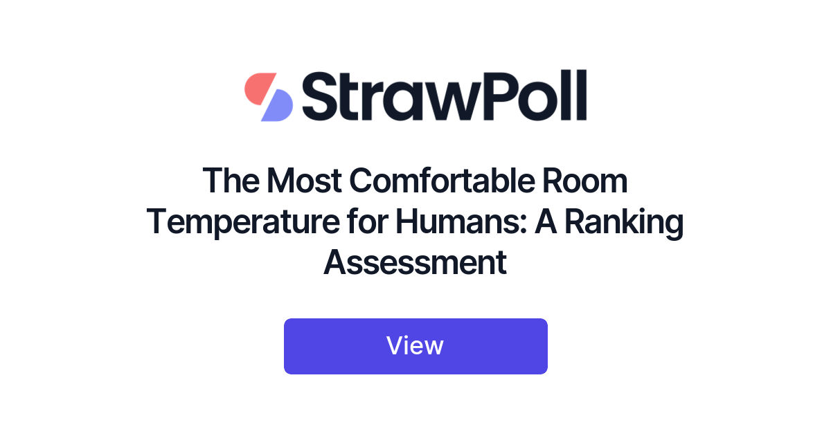 https://cdn.strawpoll.com/images/rankings/previews/most-comfortable-room-temperature-humans-c.png