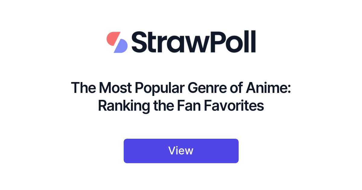 CRUNCHYROLL: The Most Popular Anime in 2020…based on page views on the  English version of Wikipedia – The Alita Army