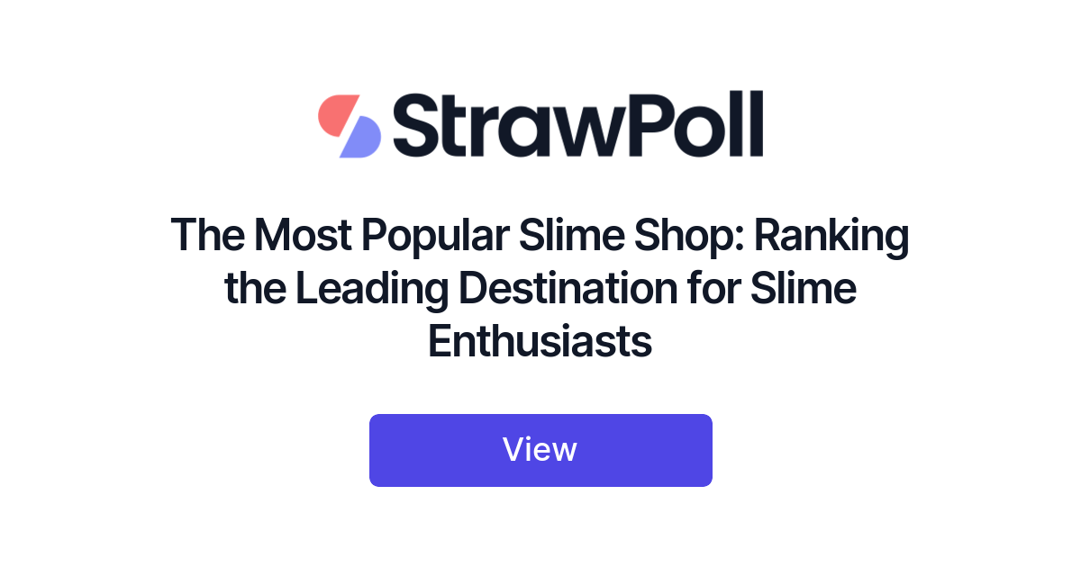 SlimMe: Shop All SlimMe