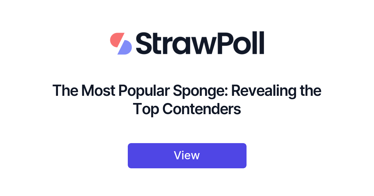 https://cdn.strawpoll.com/images/rankings/previews/most-popular-sponge-c.png