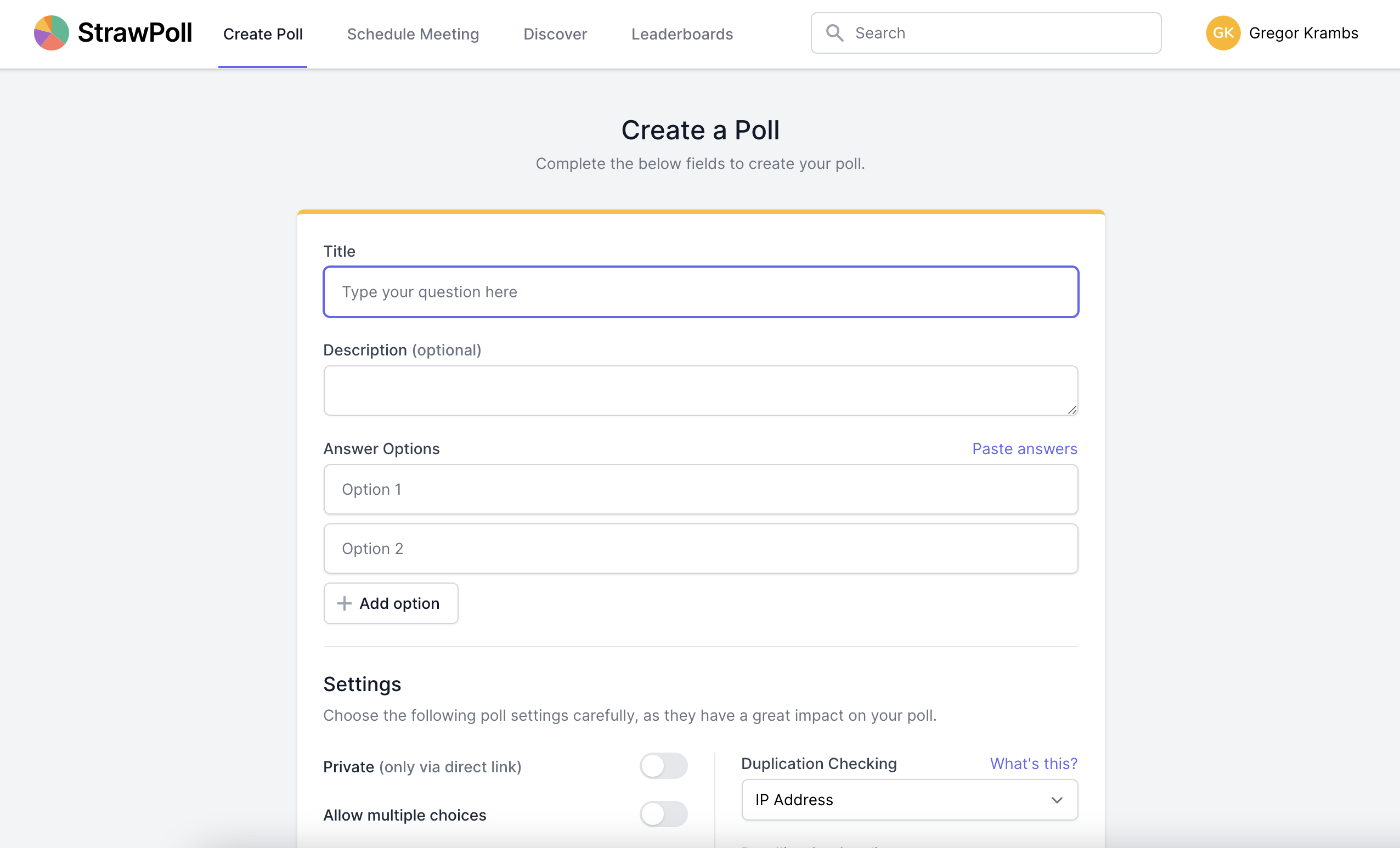 Dachträger - Wichtige Tipps für die richtige Wahl - StrawPoll