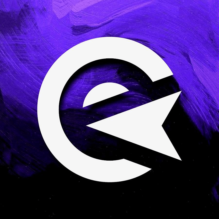 Theme Logo