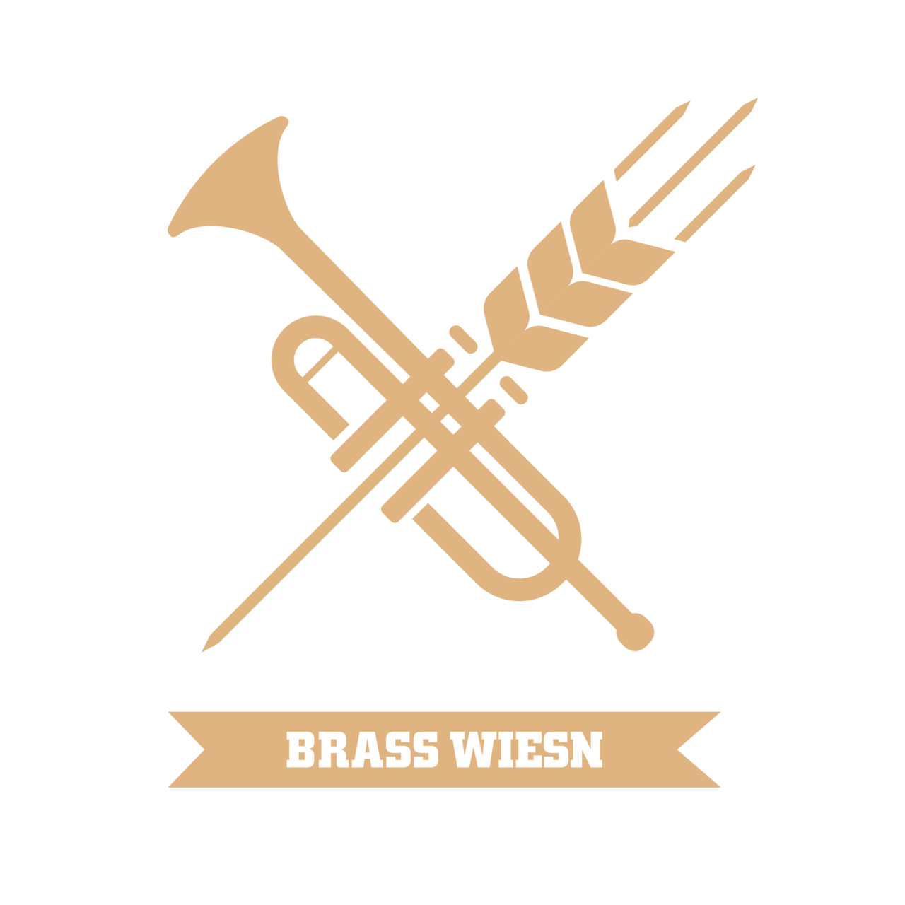 Theme Logo