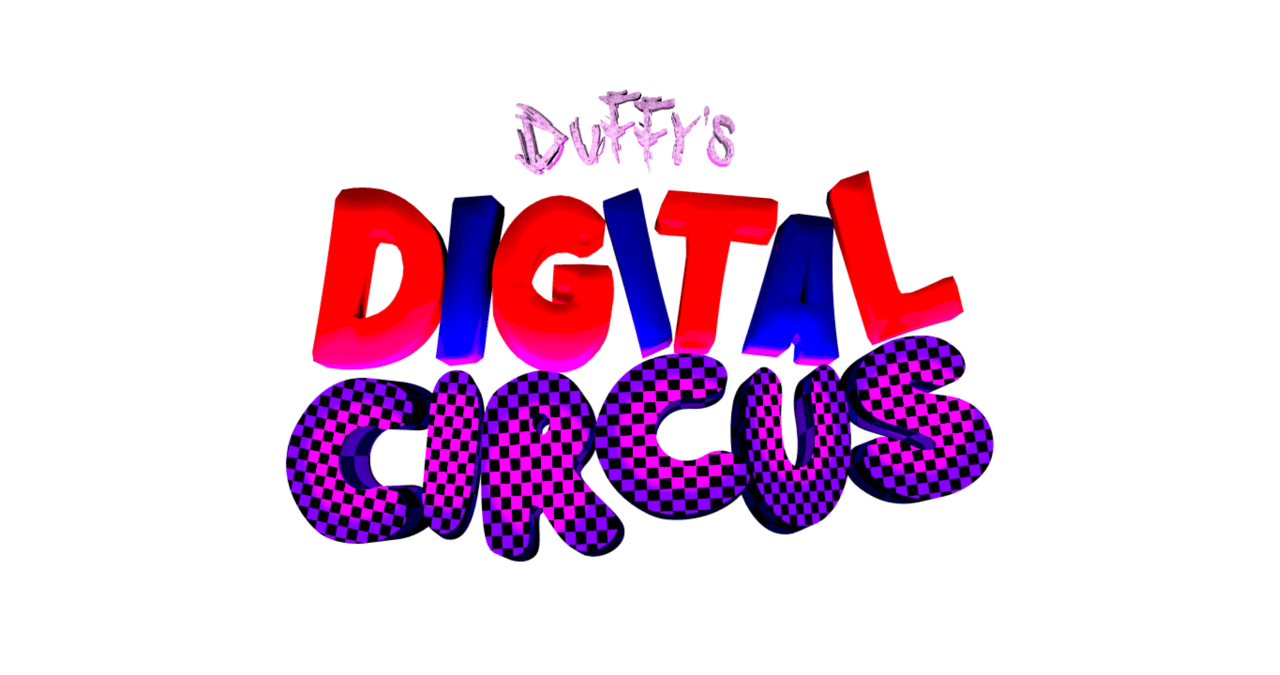 Theme Logo