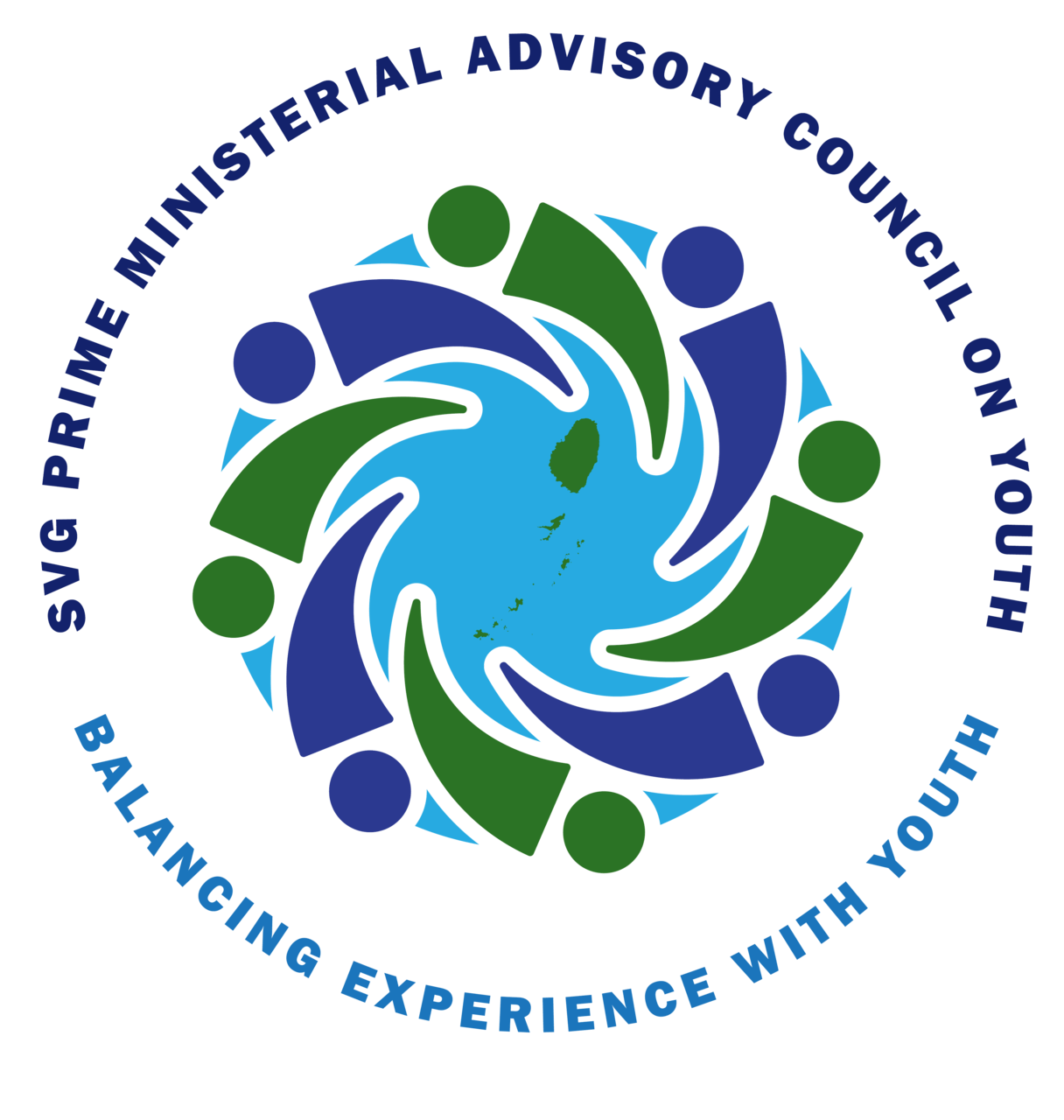 Theme Logo