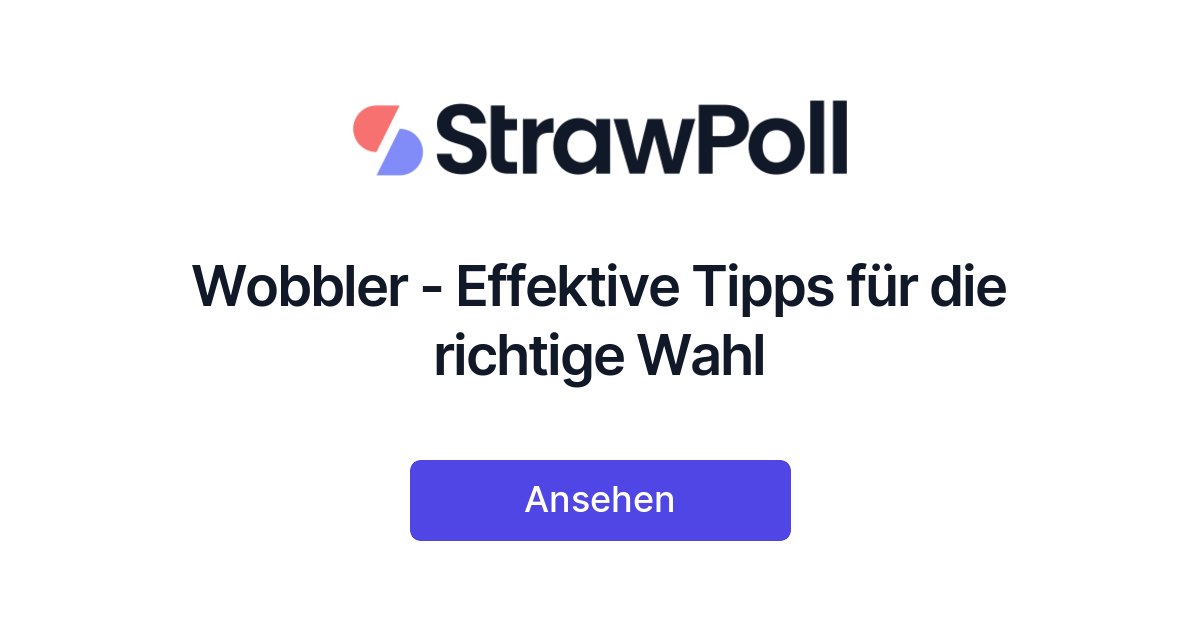 Besser mit Schwänzchen  Anglerboard – Forum mit den besten Tipps zum Angeln